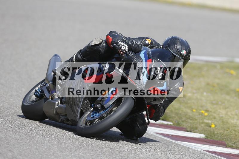 /04 05.04.2026 Speer Racing ADR/Gruppe rot/86